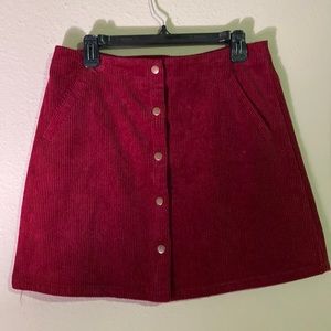 Harper Heritage from Francesca’s